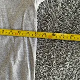Listing Photo Thumb #7
