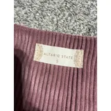 Listing Photo Thumb #3