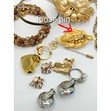 Listing Photo Thumb #7