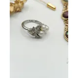 Listing Photo Thumb #8