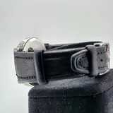 Listing Photo Thumb #4