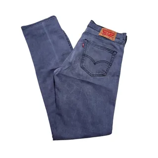 Photo of Levis 511 Jeans
