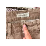 Listing Photo Thumb #5