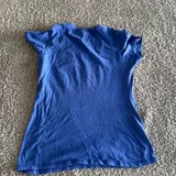 Listing Photo Thumb #5