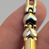 Listing Photo Thumb #4