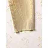 Listing Photo Thumb #3