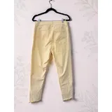 Listing Photo Thumb #4