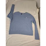 Listing Photo Thumb #3