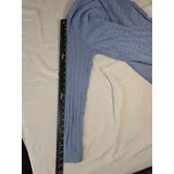 Listing Photo Thumb #4