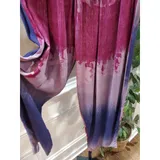 Listing Photo Thumb #5