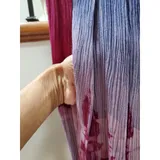 Listing Photo Thumb #6
