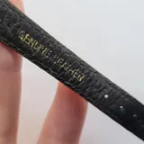 Listing Photo Thumb #4
