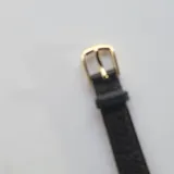Listing Photo Thumb #5