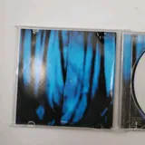 Listing Photo Thumb #5