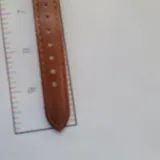 Listing Photo Thumb #4