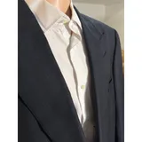 Listing Photo Thumb #5