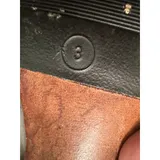 Listing Photo Thumb #7