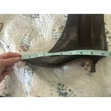 Listing Photo Thumb #8