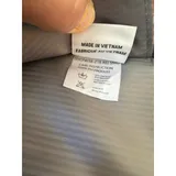 Listing Photo Thumb #5