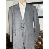 Listing Photo Thumb #1