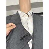 Listing Photo Thumb #4