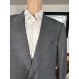 Listing Photo Thumb #5