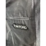 Listing Photo Thumb #6