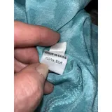 Listing Photo Thumb #4