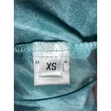 Listing Photo Thumb #5