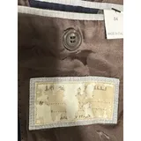 Listing Photo Thumb #5