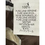 Listing Photo Thumb #6