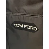 Listing Photo Thumb #6
