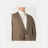 Listing Photo Thumb #2