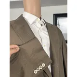 Listing Photo Thumb #3