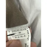 Listing Photo Thumb #5