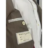Listing Photo Thumb #6