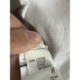 Listing Photo Thumb #7