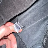 Listing Photo Thumb #3