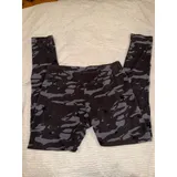 Listing Photo Thumb #4