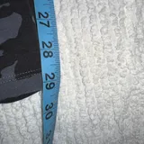 Listing Photo Thumb #7