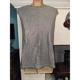 Listing Photo Thumb #3