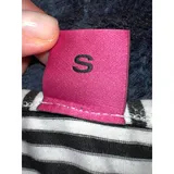 Listing Photo Thumb #6