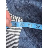 Listing Photo Thumb #7
