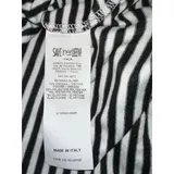Listing Photo Thumb #8