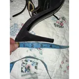 Listing Photo Thumb #8
