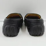 Listing Photo Thumb #5