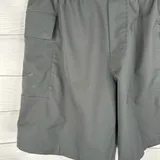 Listing Photo Thumb #3
