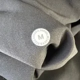 Listing Photo Thumb #7