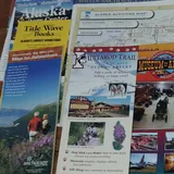 Listing Photo Thumb #5