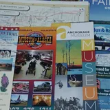 Listing Photo Thumb #6